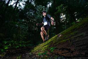 BIB: 3581
                            <button type="button" onclick="openModal(15972313)" class="btn btn-primary btn-sm float-right btn-popup" data-toggle="modal" data-target=".modal-high-quality">
                        <i class="fas fa-shopping-cart"></i> Add to Cart
                    </button>
                                            <button type="button" onclick="isThisMe(15972313, true)" class="btn btn-success btn-sm float-right btn-popup btn-isme hidden" data-toggle="tooltip" data-placement="bottom" title="นี่คือรูปของคุณใช่ไหม คลิกที่นี่เพื่อเอาเข้าอัลบั้ม">
                        <i class="fas fa-plus"></i> Add to album
                    </button>
                    <button type="button" onclick="isThisMe(15972313, false)" class="btn btn-warning btn-sm float-right btn-popup btn-isnotme hidden">
                        <i class="fas fa-ban"></i> Remove from album
                    </button>